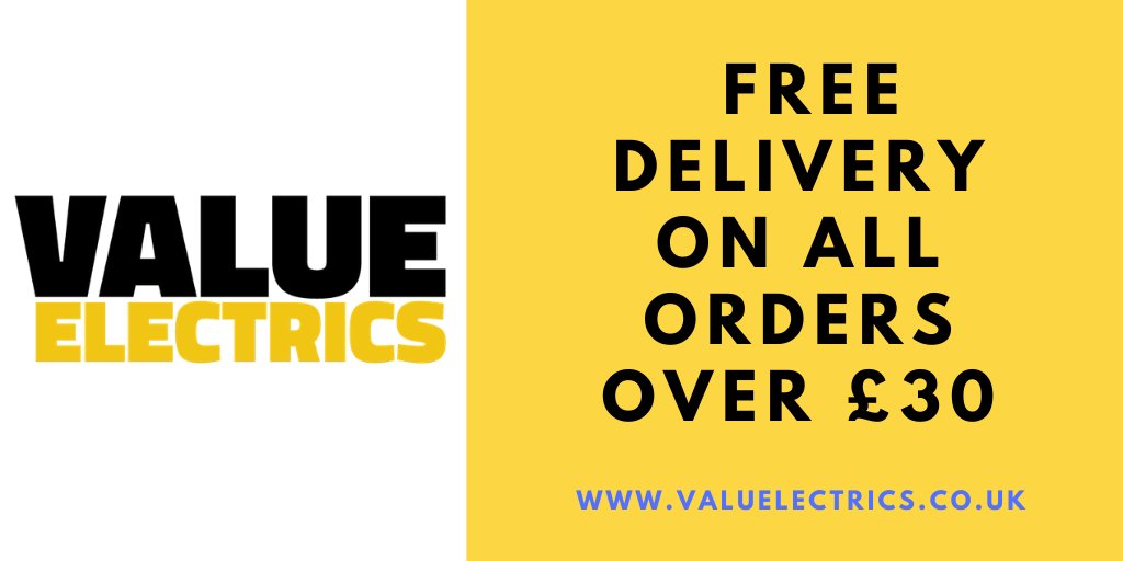 valuelectrics tweet picture