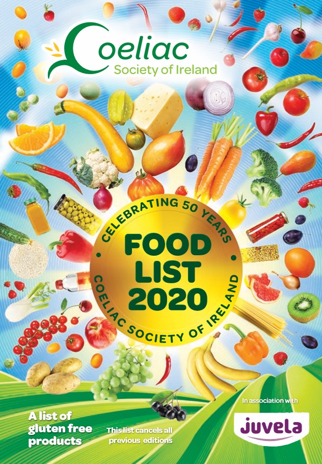 Bloxburg Food List 2020 - roblox bloxburg food list image id's
