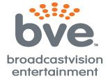 broadcast_v's tweet photo. Broadcastvision Entertainment Launches Affordable Energy-Saving 19” LED Personal Viewing Screen
Read Full Press Release https://t.co/NiDtgTQaZx https://t.co/cCXCc5DE0a