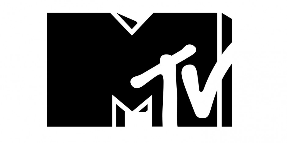 MediaNetworkUK's tweet photo. .@MTVUK  partners with @global's Dax to create podcast series based on its top shows

#podcast #media #marketing

https://t.co/BGgX4oxU71 https://t.co/iEetk61wCW