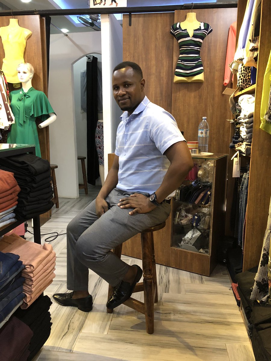 Tom David tweet media