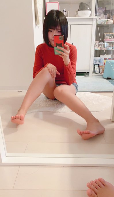 コスプレイヤーやよっぺ。のTwitter画像18