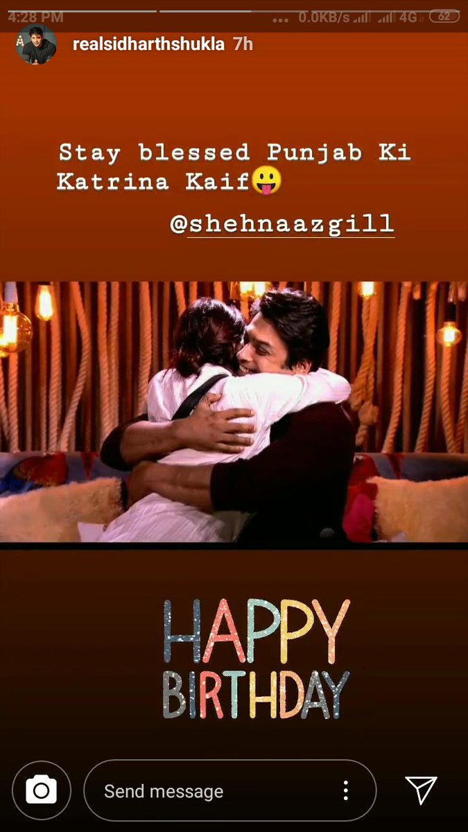 Anshika97117755's tweet photo. #HappyBirthdaySana God bless you ❤😘 https://t.co/G7qf69RUdX