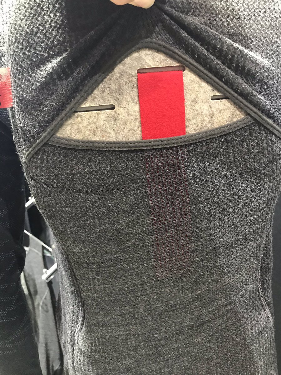 Thomas Walz tweet media