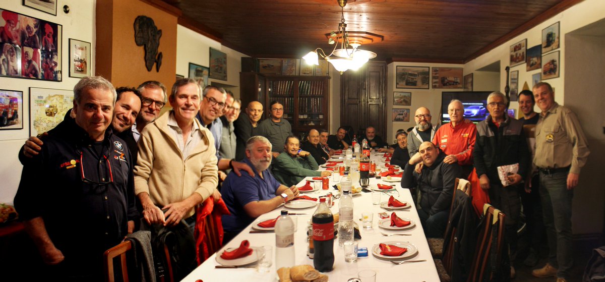 Epsilon Team tweet media