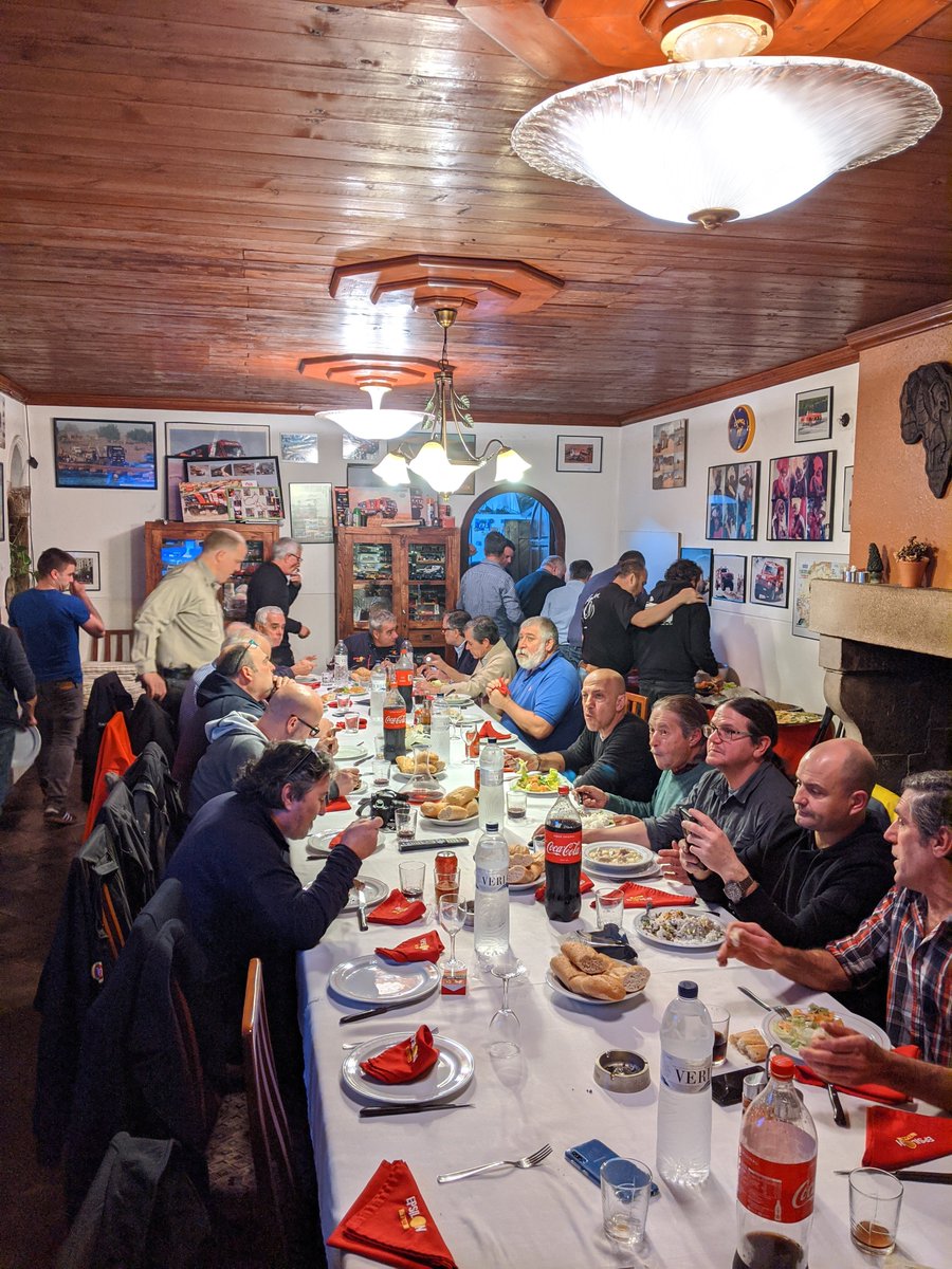 Epsilon Team tweet media