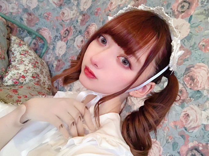 コスプレイヤーはたのゆうのTwitter画像70