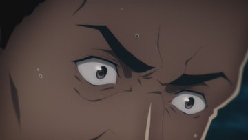 バビロン アニメ 12話最終回は原作改変 小説との違いネタバレと正崎曲世のその後も考察 アニシラ