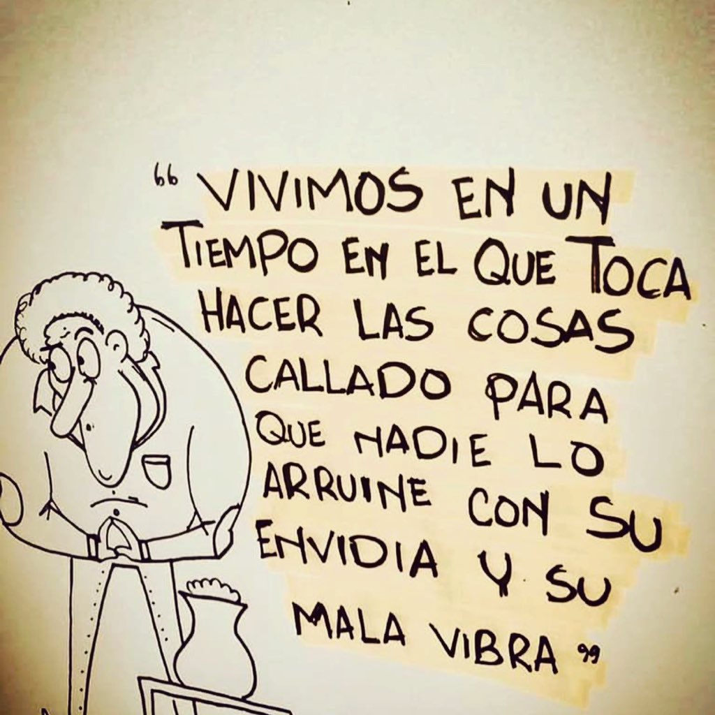AlbertoCiurana's tweet photo. https://t.co/eS8qN3QwDu