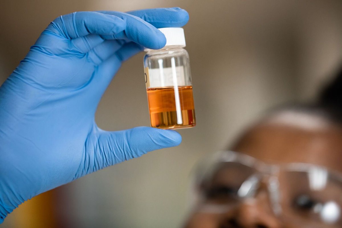 MGHFullSpectrum's tweet photo. MG Health is producing and will continue to produce products at a quality as acceptable and well accredited as a handful of global producers, under far lower production cost conditions

https://t.co/UobHXilI5u https://t.co/S0PAhCAFi1