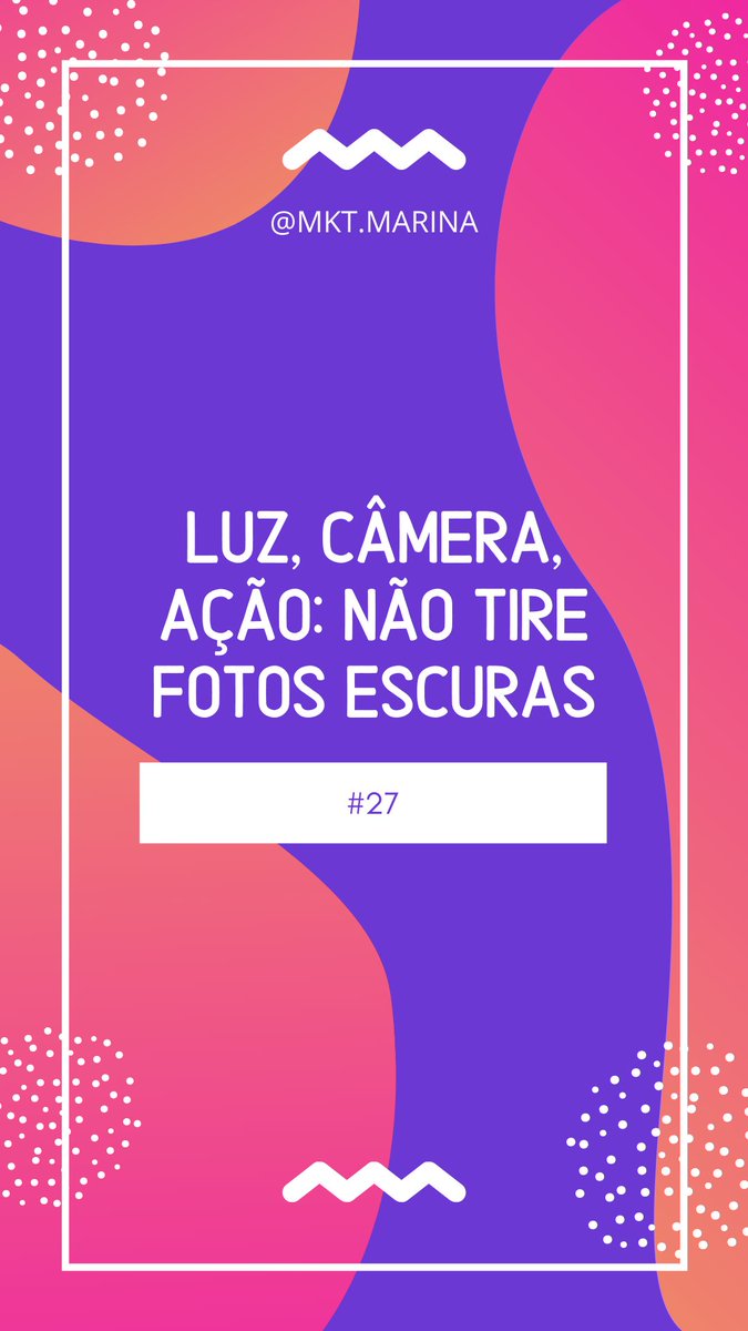 @mkt.marina no instagram (@marina_mkt) on Twitter photo 