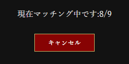 urajinro's tweet photo. @1 です！
https://t.co/6N8QxlrPYx https://t.co/6LPqxZAyTN
