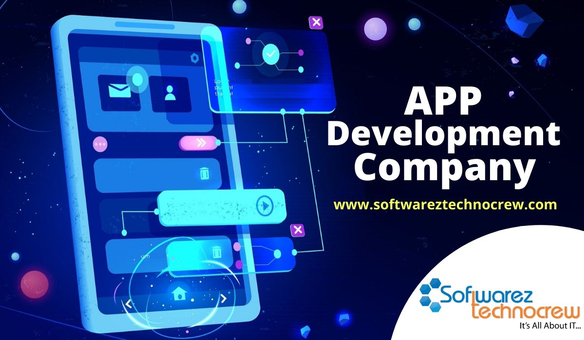 SoftwarezTechno's tweet photo. #App_Development_Company_in_Lucknow #Website_Desiging_Company #Email_Marketing_Company #Software_Company_in_Lucknow #SMO_Company #SEO_Company_in_Lucknow #SEM_Company #Android_App_Company #SMM_Company

https://t.co/F4KgDww4hL | +91-90444-30431 https://t.co/6mgIfw0oqj