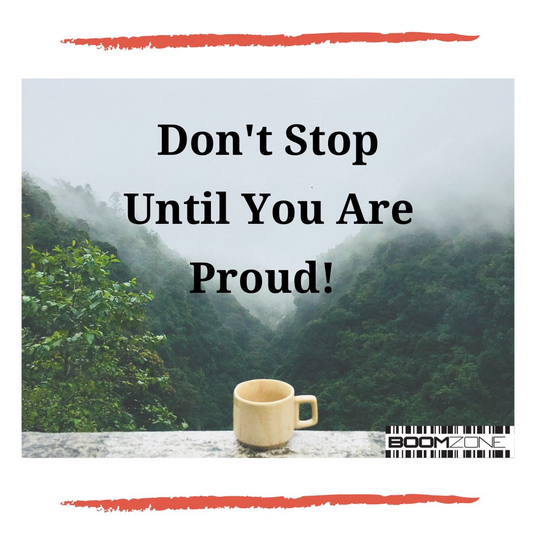 BoomZoneUK's tweet photo. #MondayMotivation #coworking #westlondon https://t.co/DsDY3Oth8M