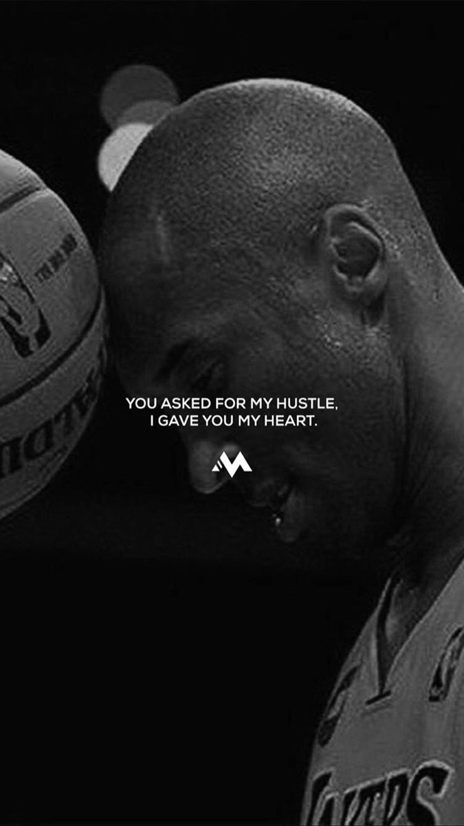 stiflersotto's tweet photo. Still can’t believe you’re gone... #RIPMamba https://t.co/8okceDuB70