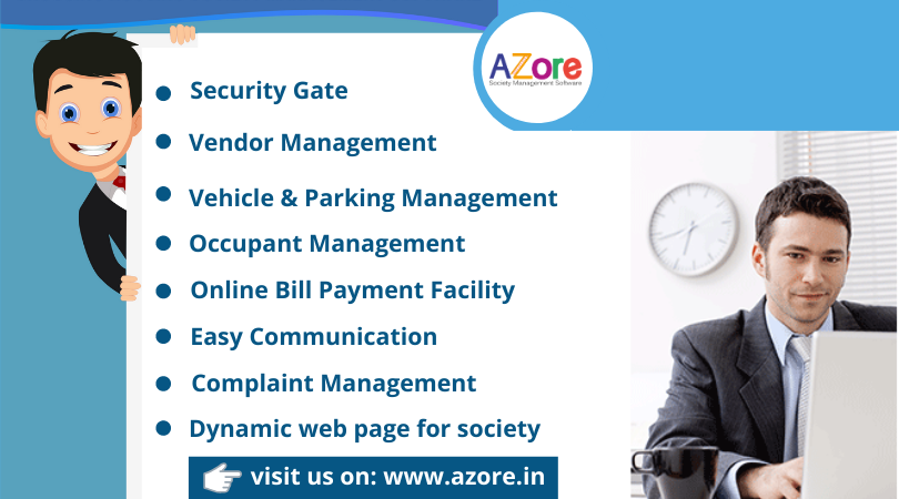 rentaluncle's tweet photo. Apartment Management Software &amp; Housing Society Management system helps in managing &amp; maintaining all society &amp; facility management activities online. 

Know more: https://t.co/K2o8tcXe9A

#SocietyManagementSoftware 
#SocietyMaintenanceSoftware  
#HousingSocietyManagementSoftware https://t.co/OofAvG0gel
