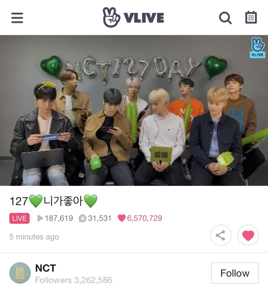 YUTALENT tweet media