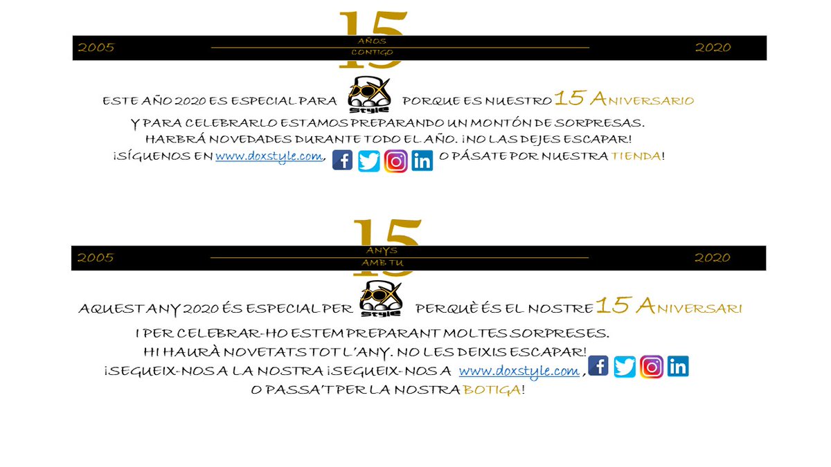 DoxStyleSL's tweet image. 