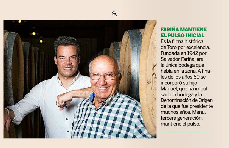 bodegasfarina tweet picture