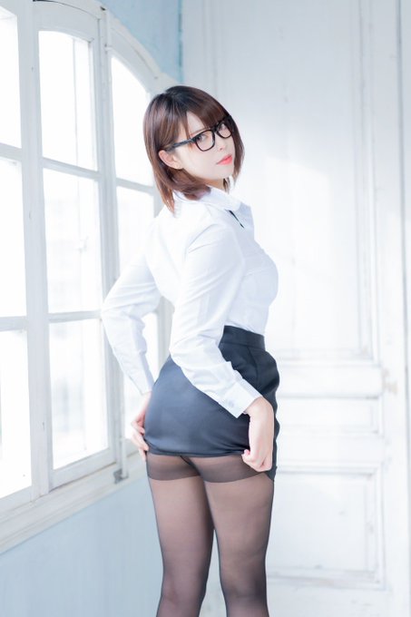 コスプレイヤーぽにょ皇子のTwitter画像10