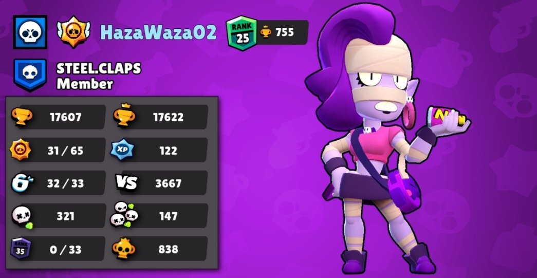 HWaza02's tweet photo. Fin de temporada, me habría gustado pusheado más, pero no tenía tiempo https://t.co/a6UFhdpuxJ