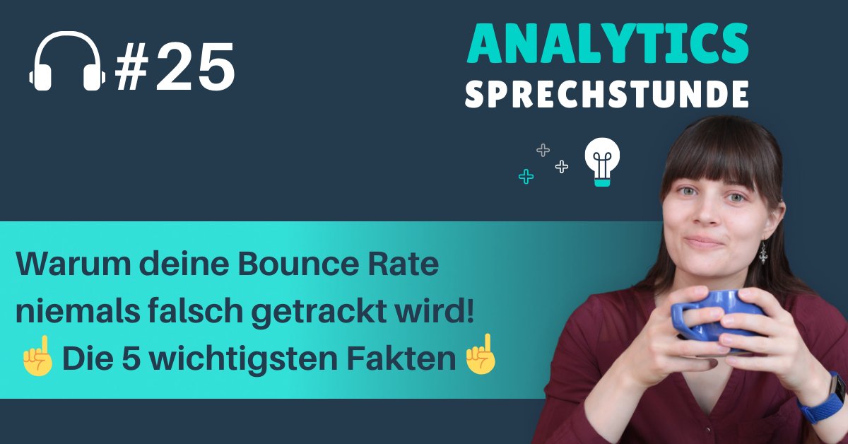 mlmatysik's tweet photo. Die #AnalyticsSprechstunde findest du wie immer bei 👉  iTunes -> https://t.co/AVnkQVpuby und 👉 Spotify -> https://t.co/JzlEaT1RcH

#analytics #marketing #onlinemarketing #digitalbusiness #webanalyse #internet https://t.co/Gb4wKvUH93