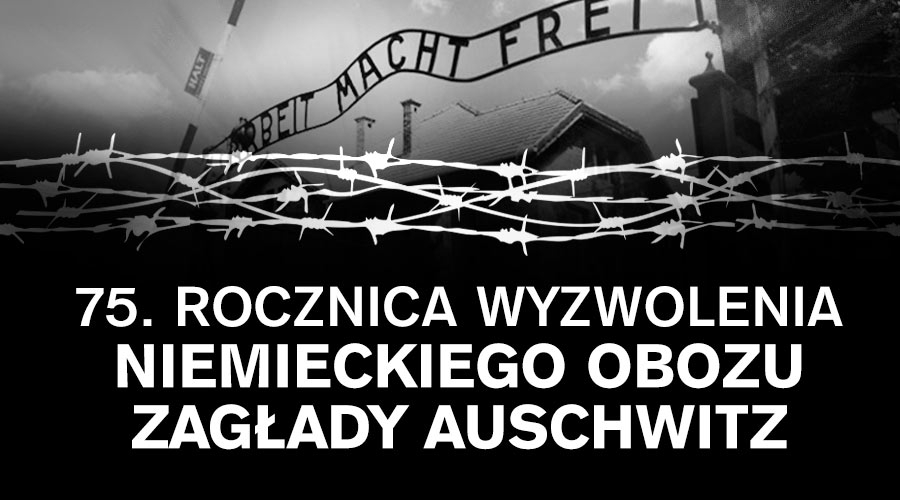 Aleksander Szwed tweet media