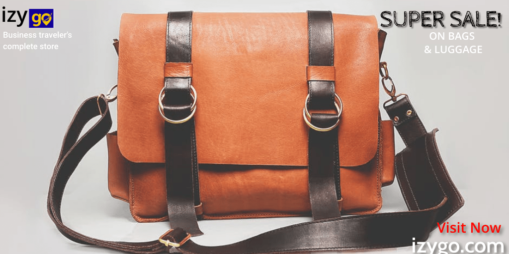IzygoT's tweet photo. Make a right choice with IZYGO!

Visit now :-- https://t.co/53tIJpKZ4x

#Izygotravel
#bags
#luggage
#travel
#businesstravel
#businesstraveller
#businesstravels
#businesstravelers
#businesstravelife
#businesstravelling
#businesstraveldiaries https://t.co/2GTKi4LJnS