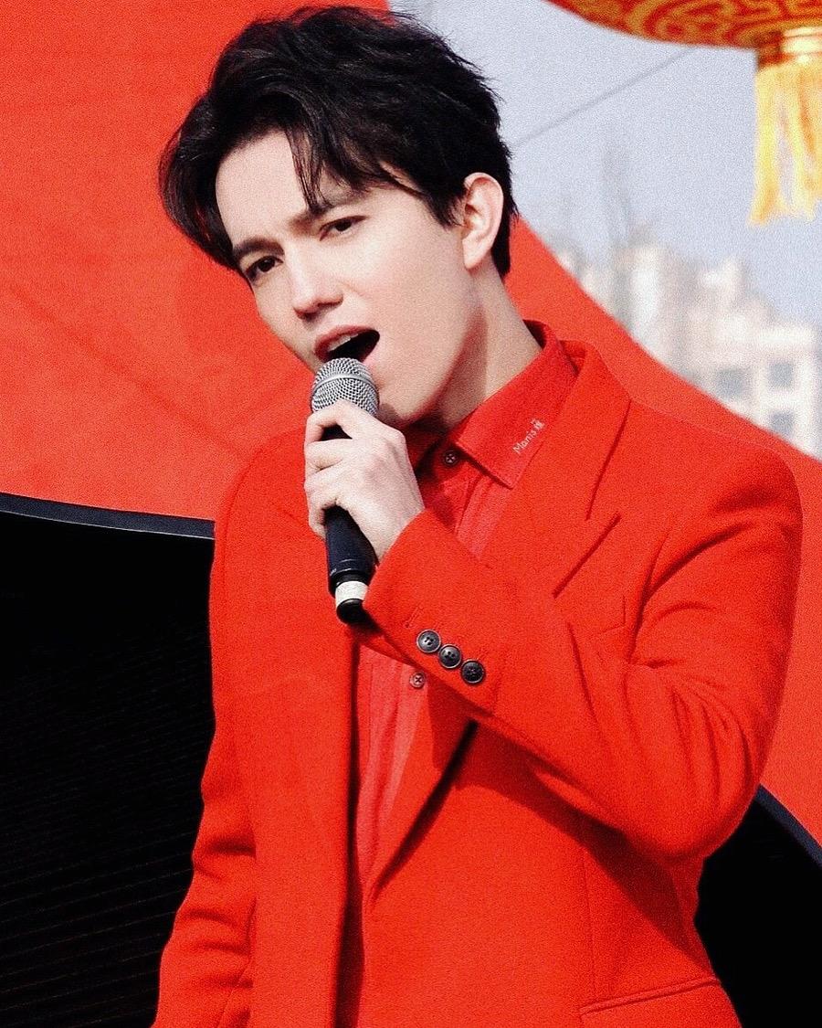 dimash_official's tweet image. Нello