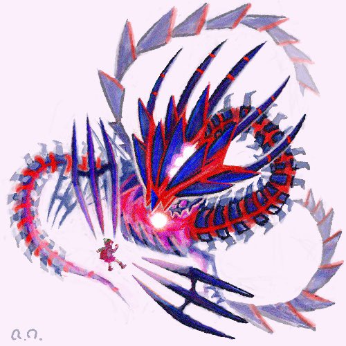 Ryosiro ポケモン ポケモン剣盾 Pokemon ムゲンダイナ T Co Mgucdhwefn Twitter Ryosiro ポケモン ポケモン剣盾 Pokemon ムゲンダイナ T Co Mgucdhwefn Twitter