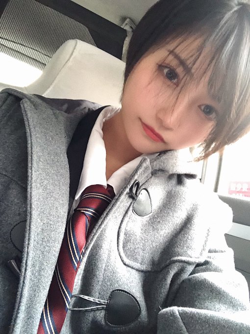 コスプレイヤー帅嘤嘤（シェンインイン）のTwitter画像13
