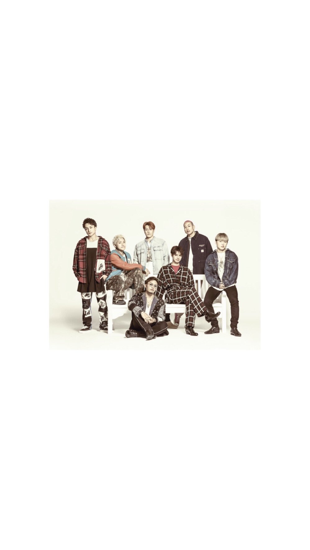 セイラ Tren Twitter 壁紙全体配布 Gene壁紙 保存のときには いいねorrtお願いします 壁紙配布 Generations Gene壁紙 Gene Genefamさんと繋がりたい シンプル加工 T Co Ulrp4rdw0n Twitter