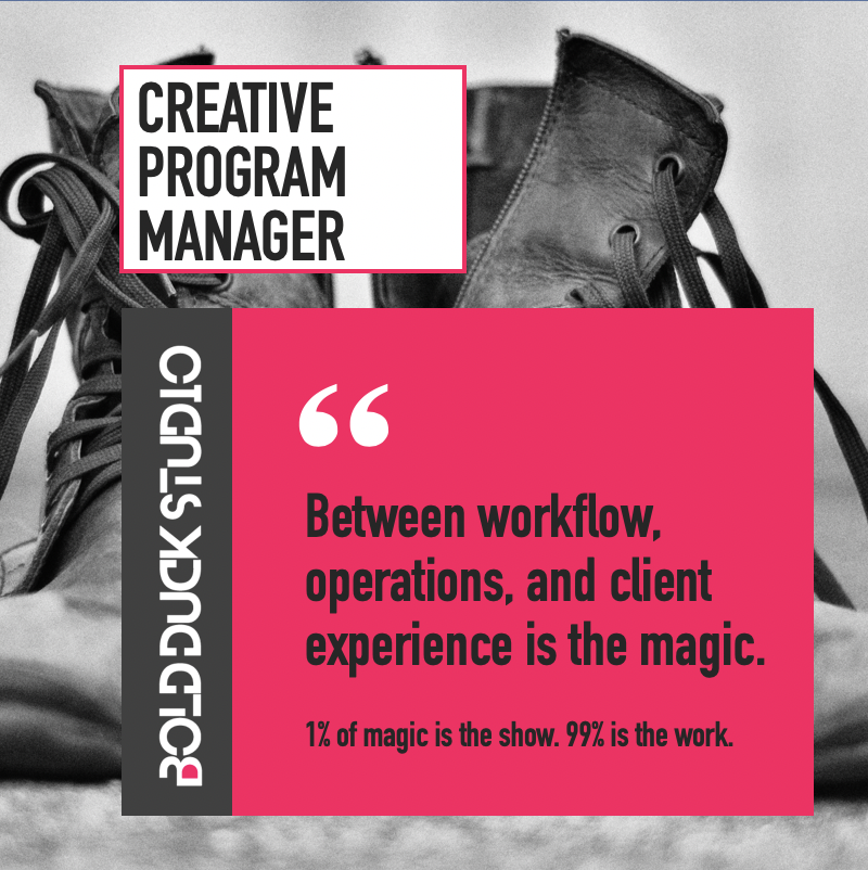 Bold Duck Studio (@boldduckstudio) on Twitter photo 