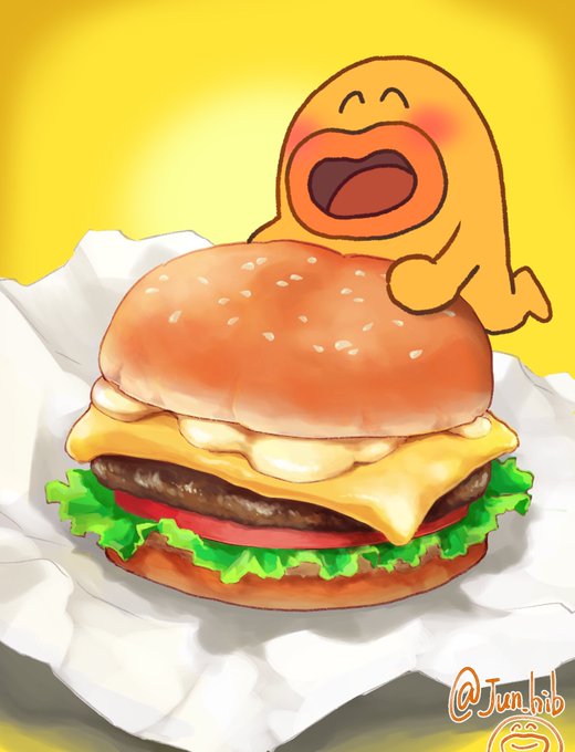 たらこくちびるのtwitterイラスト検索結果 古い順 たらこくちびるのtwitterイラスト検索結果 古い順