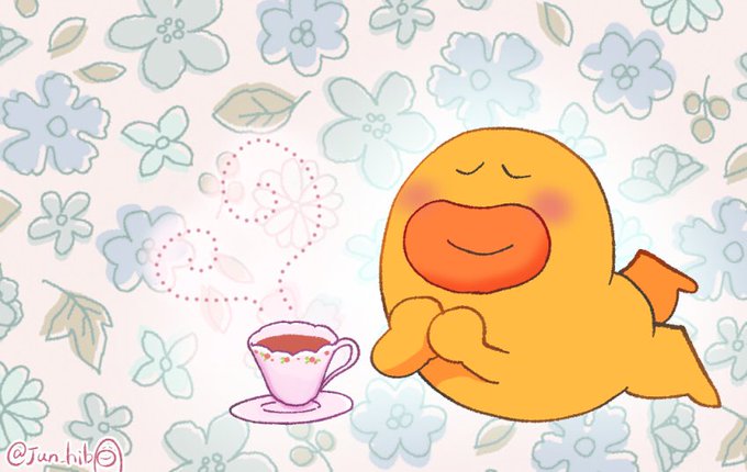 たらこくちびるのtwitterイラスト検索結果 古い順