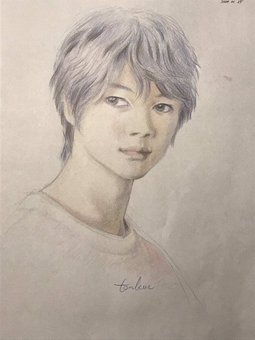 神木隆之介のtwitterイラスト検索結果 古い順 神木隆之介のtwitterイラスト検索結果 古い順