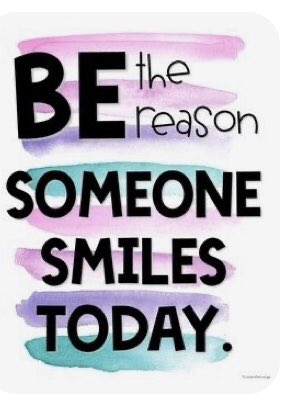 #KOkindness week begins!!! 😍 What can you do to make someone smile today? 🤩🖤💛 #bekind #KOlture