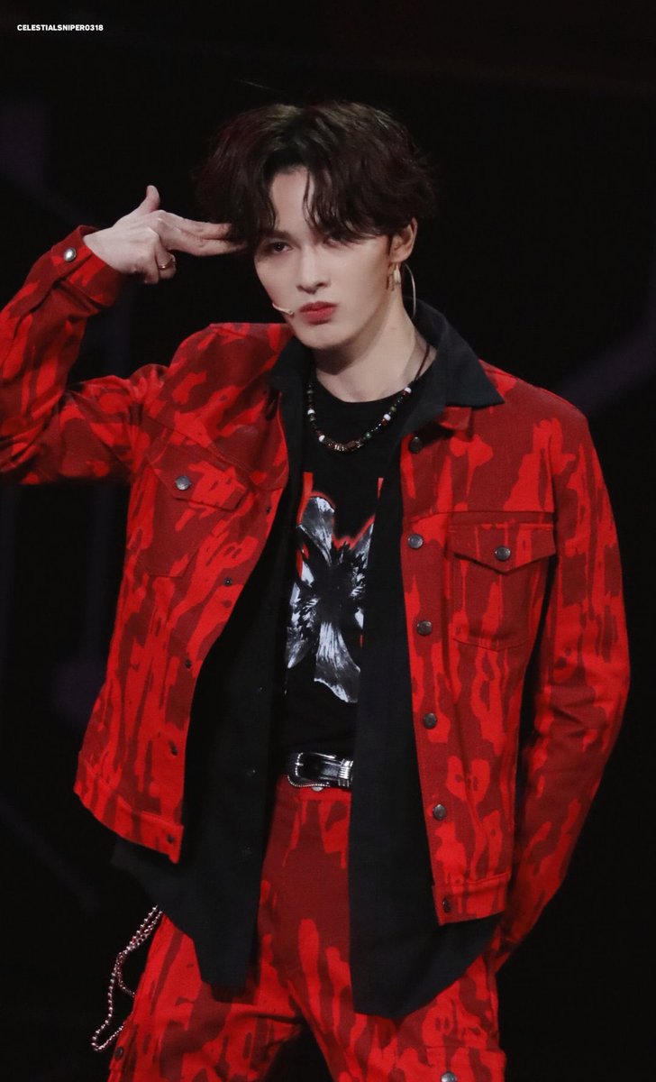 혜란on Twitter 日中のグループ最年長最年少を比べてみた 93line