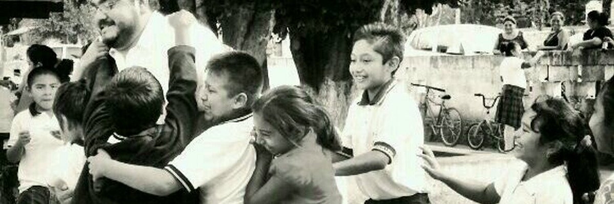absalonut's tweet photo. Por estos tipos de recuerdos y bellas experiencias es por qué adoro mi profesión , feliz día del nutriólogo https://t.co/YMRJAm4bn4