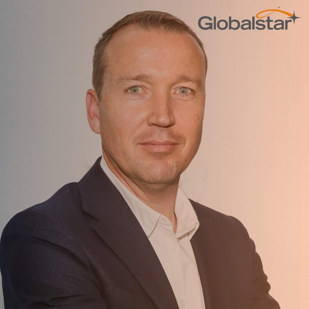 It's challenging but solutions are emerging onto the market that are allowing organisations to develop reliable and robust #connectivity systems that meet their evolving needs. #satellite #technology ow.ly/Ap1i50y5A9r <a href="/ITWebAfrica/">ITWeb Africa</a>