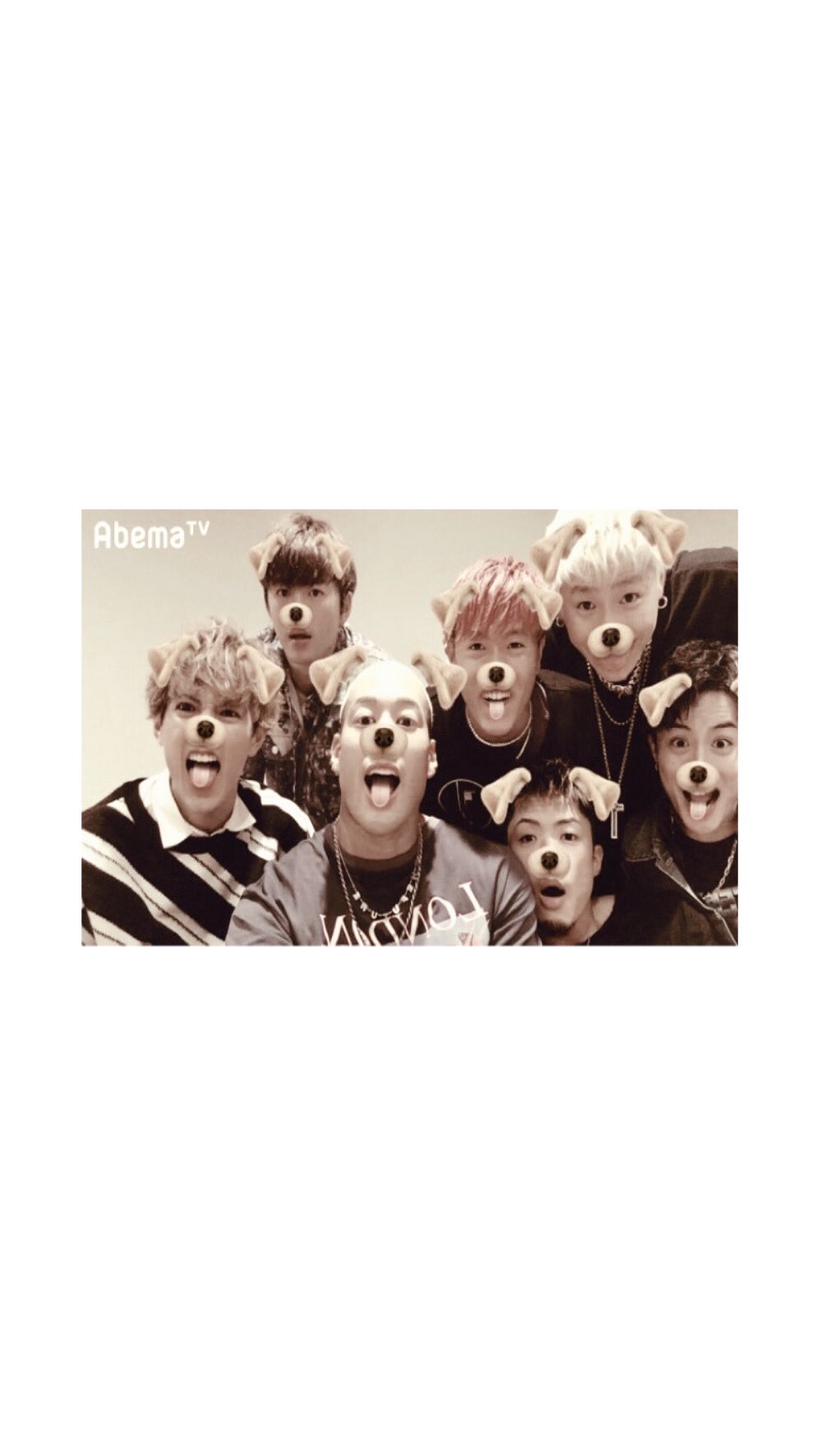 セイラ Twitterren 壁紙全体配布 Gene壁紙 保存のときには いいねorrtお願いします 壁紙配布 Generations Gene壁紙 Gene Genefamさんと繋がりたい シンプル加工 T Co Ybqd2wq9oz Twitter