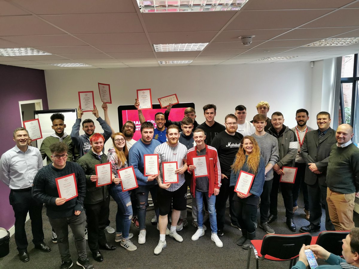 Eventsec tweet media