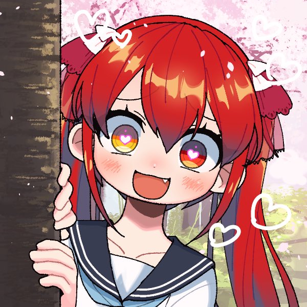 マリン船長のtwitterイラスト検索結果 古い順