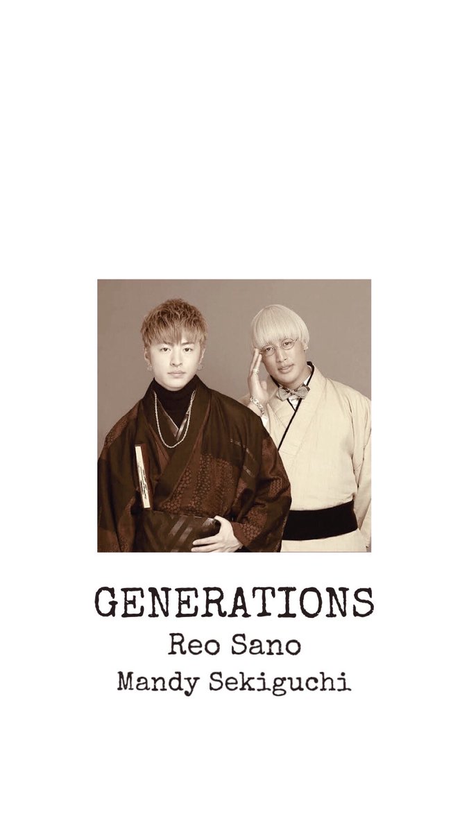 セイラ Twitterren 壁紙全体配布 Gene壁紙 保存のときには いいねorrtお願いします 壁紙配布 Generations Gene壁紙 Gene Genefamさんと繋がりたい シンプル加工