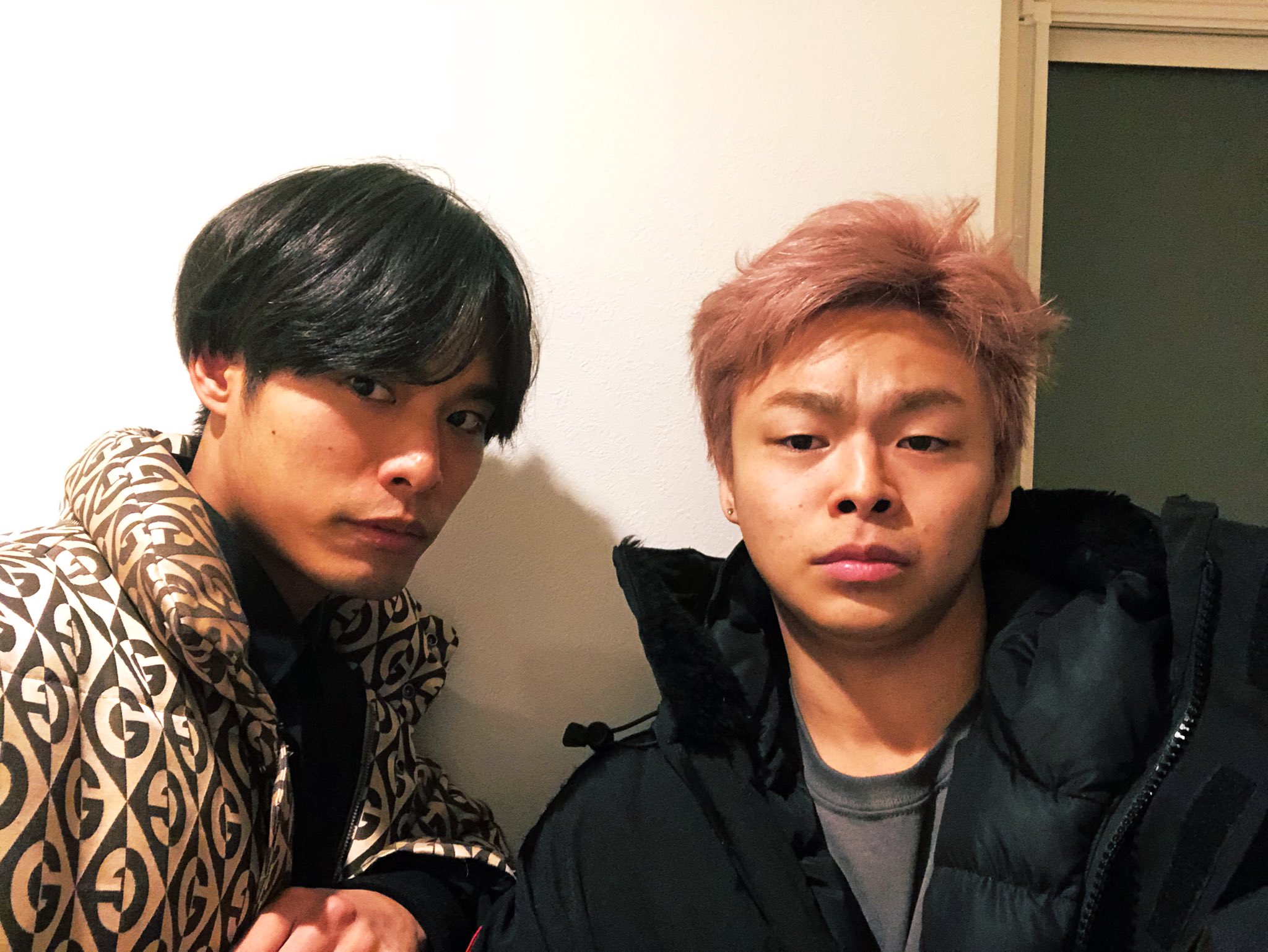 出っ歯、岸田たつやのサイン 出っ歯、岸田たつやのサイン 岸田タツヤ【タツ兄】 on X: