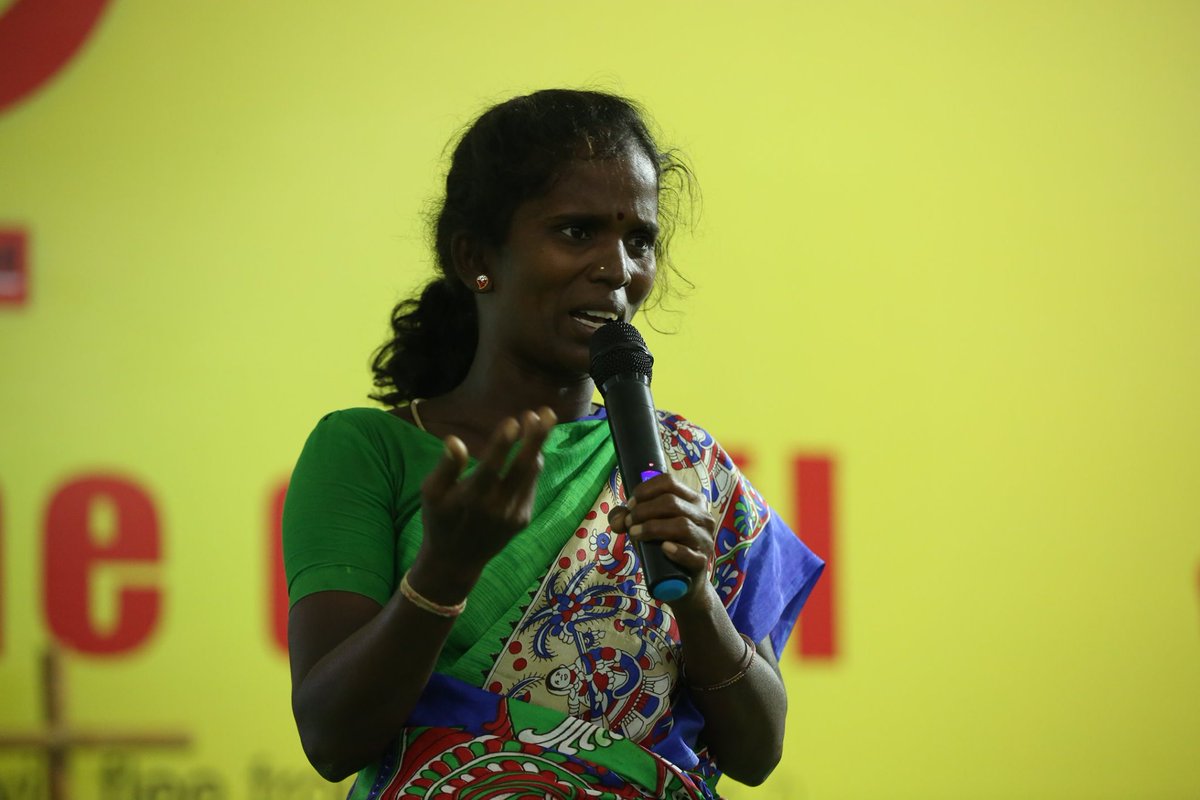 CSI-SEVA tweet media