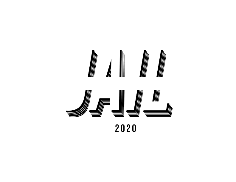 DBTCHSSC's tweet photo. 🚨WARNING: Jail Booth will be open for business this Foundation Week Celebration 🚨 https://t.co/oPJ66sSKDe