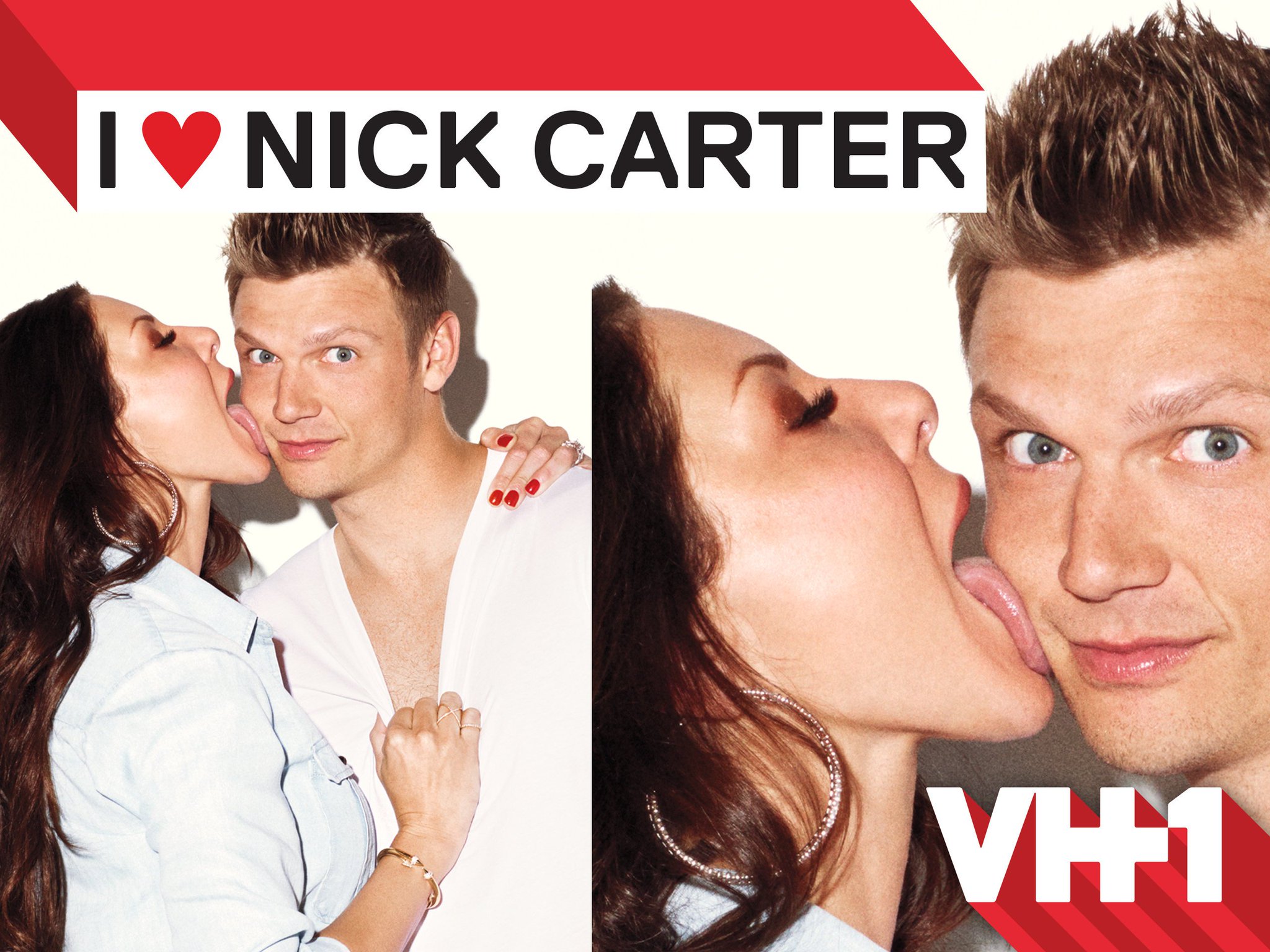 January 28:Happy 40th birthday to musician,Nick Carter(\"Quit Playing Games (with My Heart)\")
 
