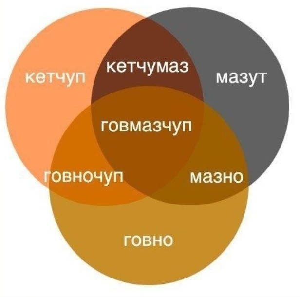 Silpheone tweet picture