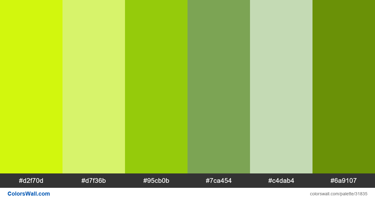 Color 37474f colorswall on Twitter: